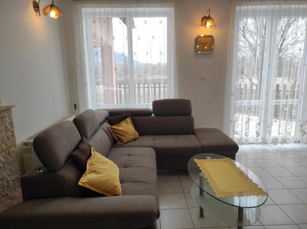 Badacsony Apartmanház Badacsonytomaj Esterno foto