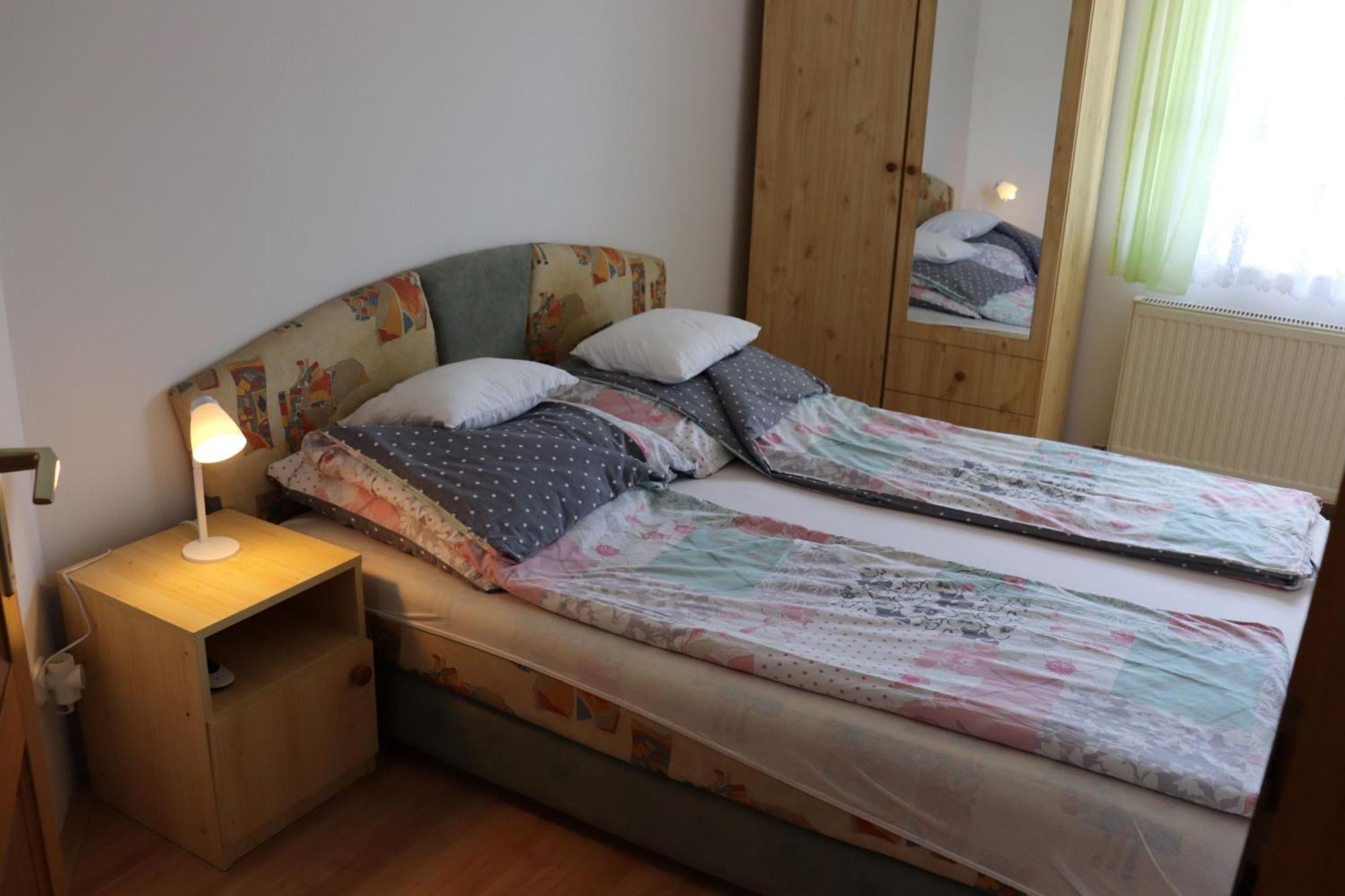Badacsony Apartmanház Badacsonytomaj Esterno foto