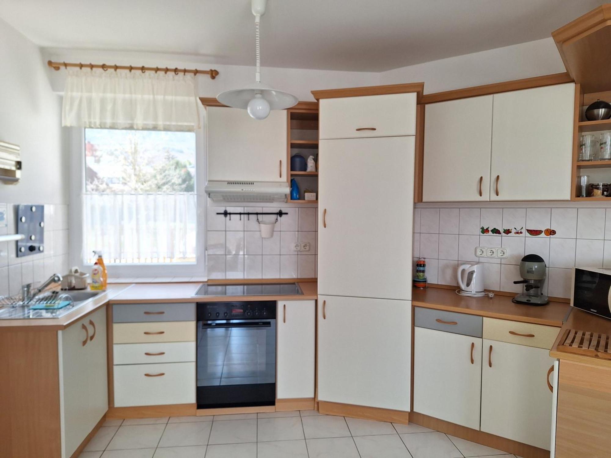 Badacsony Apartmanház Badacsonytomaj Esterno foto